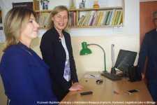 20191022-Dzien_z_pasja-117