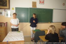 20191022-Dzien_z_pasja-118