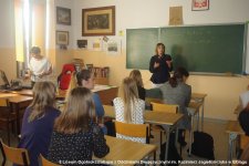 20191022-Dzien_z_pasja-119