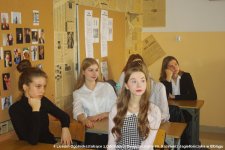 20191022-Dzien_z_pasja-121