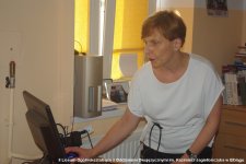 20191022-Dzien_z_pasja-123