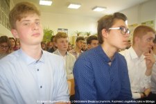 20191022-Dzien_z_pasja-131