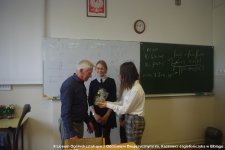 20191022-Dzien_z_pasja-133