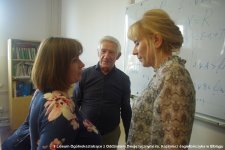 20191022-Dzien_z_pasja-134