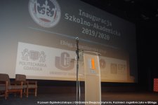 20191022-Dzien_z_pasja-135