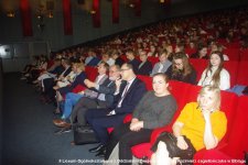 20191022-Dzien_z_pasja-136