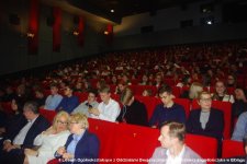 20191022-Dzien_z_pasja-137