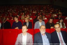 20191022-Dzien_z_pasja-138