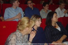 20191022-Dzien_z_pasja-140