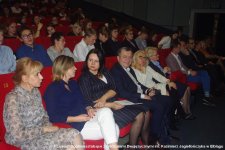 20191022-Dzien_z_pasja-141