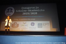 20191022-Dzien_z_pasja-146