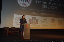 20191022-Dzien_z_pasja-149