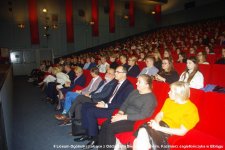 20191022-Dzien_z_pasja-151