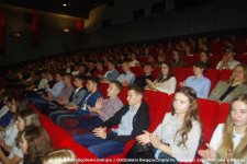 20191022-Dzien_z_pasja-155