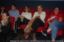 20191022-Dzien_z_pasja-159