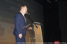 20191022-Dzien_z_pasja-171