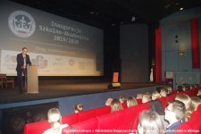 20191022-Dzien_z_pasja-176