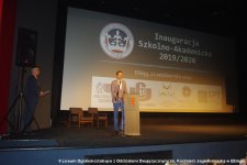 20191022-Dzien_z_pasja-177