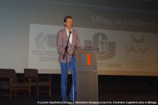 20191022-Dzien_z_pasja-178