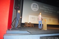 20191022-Dzien_z_pasja-180