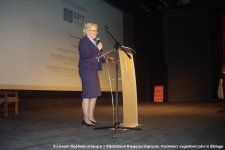 20191022-Dzien_z_pasja-181