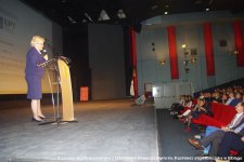 20191022-Dzien_z_pasja-182