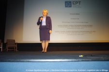 20191022-Dzien_z_pasja-183