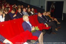 20191022-Dzien_z_pasja-186