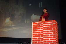 20191022-Dzien_z_pasja-188