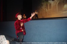 20191022-Dzien_z_pasja-189