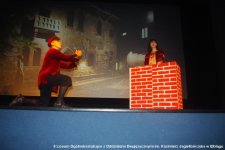 20191022-Dzien_z_pasja-190