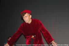 20191022-Dzien_z_pasja-199