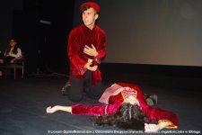 20191022-Dzien_z_pasja-202