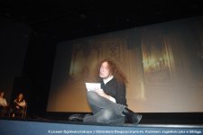 20191022-Dzien_z_pasja-206