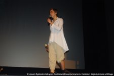 20191022-Dzien_z_pasja-209