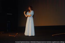 20191022-Dzien_z_pasja-216