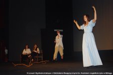 20191022-Dzien_z_pasja-219