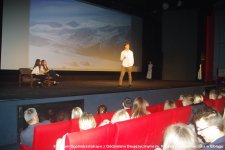 20191022-Dzien_z_pasja-221