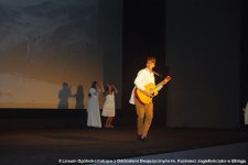 20191022-Dzien_z_pasja-224