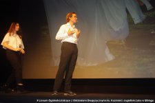 20191022-Dzien_z_pasja-226