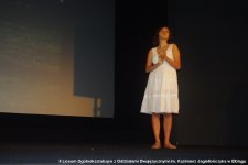 20191022-Dzien_z_pasja-227