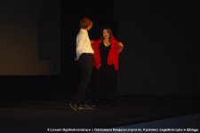 20191022-Dzien_z_pasja-231