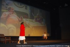 20191022-Dzien_z_pasja-241