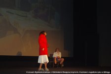 20191022-Dzien_z_pasja-242