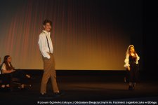 20191022-Dzien_z_pasja-244