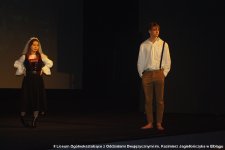 20191022-Dzien_z_pasja-246