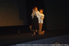 20191022-Dzien_z_pasja-247