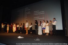 20191022-Dzien_z_pasja-256