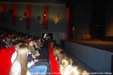 20191022-Dzien_z_pasja-262