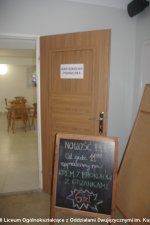 20191025-Bar_Piwniczka-6